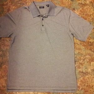 Izod/ Golf / Polo Shirt